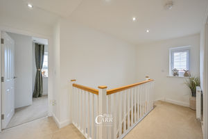 Photo 25- click for photo gallery